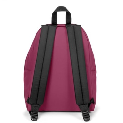 Eastpak Padded PakR Unisex Bordo Sırt Çantası