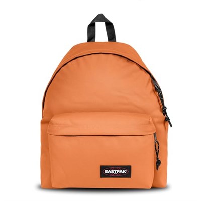 Eastpak, PADDED PAKR, Unisex