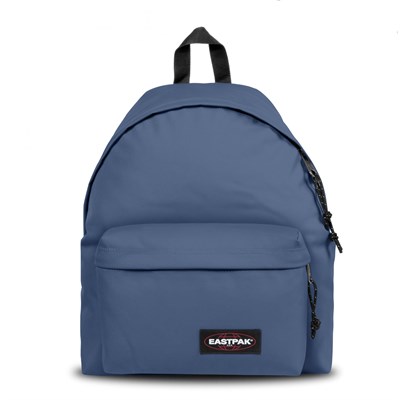 Eastpak Padded PakR Unisex Yetişkin Sırt Çantası Powder Pilot Standart