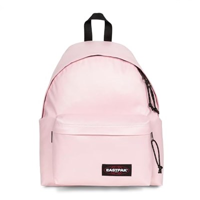 Eastpak Padded PakR Unisex Yetişkin Sırt Çantası Glossy Fairy Standart