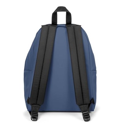 Eastpak Padded PakR Unisex Yetişkin Sırt Çantası Powder Pilot Standart