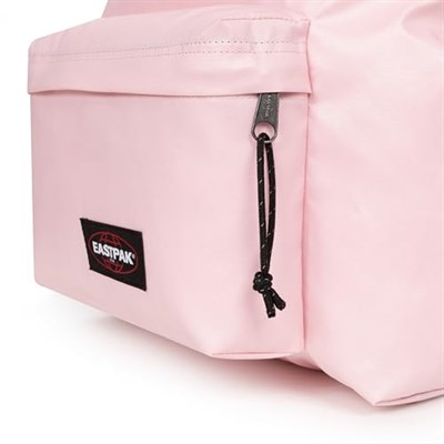 Eastpak Padded PakR Unisex Yetişkin Sırt Çantası Glossy Fairy Standart