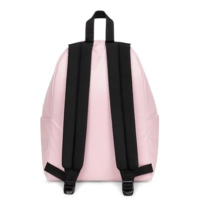 Eastpak Padded PakR Unisex Yetişkin Sırt Çantası Glossy Fairy Standart