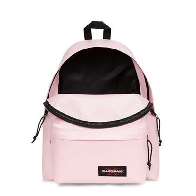 Eastpak Padded PakR Unisex Yetişkin Sırt Çantası Glossy Fairy Standart