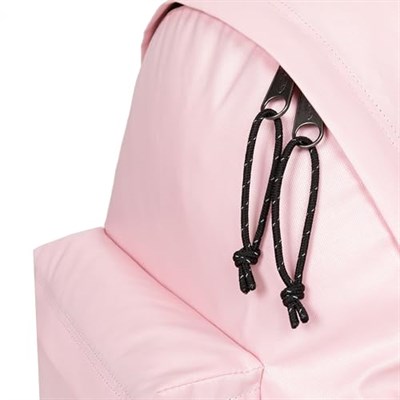 Eastpak Padded PakR Unisex Yetişkin Sırt Çantası Glossy Fairy Standart