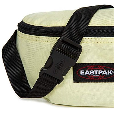 Eastpak Reflektif Kamuflaj Buzlu Springer, Reflektif Kamuflaj Buzlu Springer, Taglia Unica