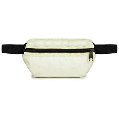 Eastpak Reflektif Kamuflaj Buzlu Springer, Reflektif Kamuflaj Buzlu Springer, Taglia Unica