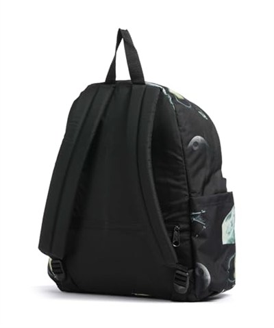 Eastpak Sırt Çantası Day PakR Star Wars Galaxy Black