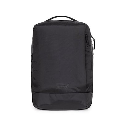 EASTPAK Sırt Çantası EK0A5BE95A21 Siyah TU
