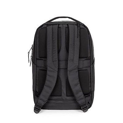 EASTPAK Sırt Çantası EK0A5BE95A21 Siyah TU