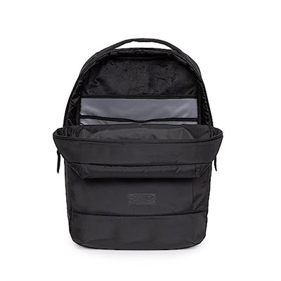 EASTPAK Sırt Çantası EK0A5BE95A21 Siyah TU