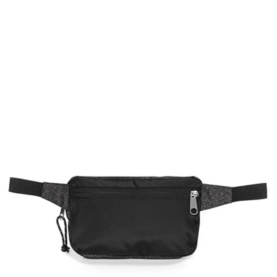 Eastpak Sommar Unisex Yetişkin Bel Çantası
