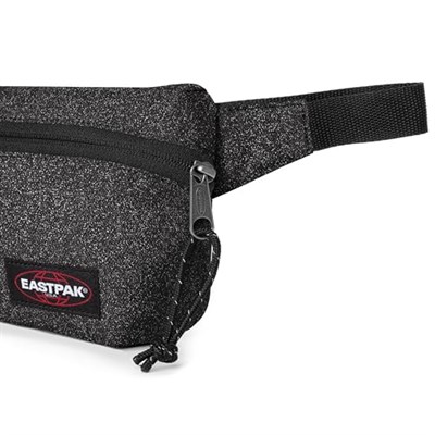 Eastpak Sommar Unisex Yetişkin Bel Çantası