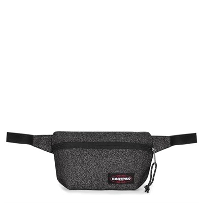 Eastpak Sommar Unisex Yetişkin Bel Çantası