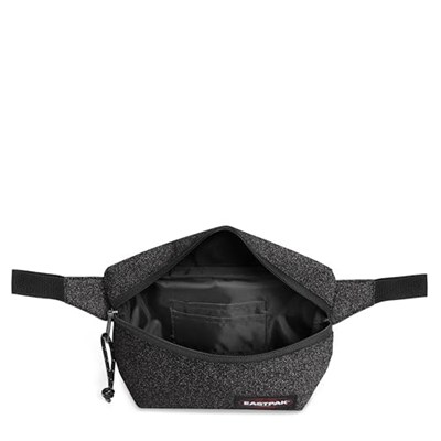 Eastpak Sommar Unisex Yetişkin Bel Çantası