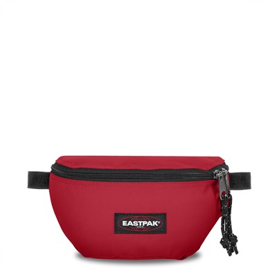 EASTPAK Springer