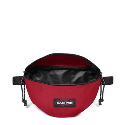 EASTPAK Springer