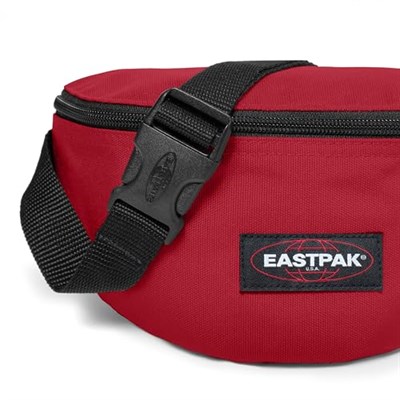 EASTPAK Springer