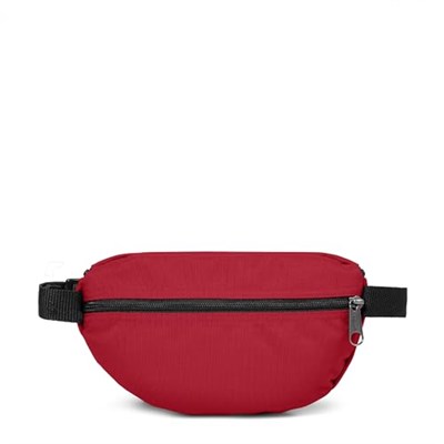 EASTPAK Springer