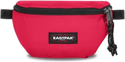 Eastpak Springer Bel Çantası