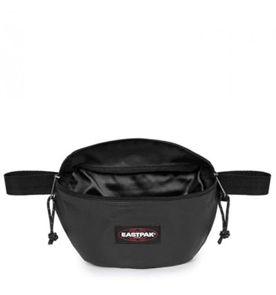 Eastpak Springer Bel Çantası Gri STD