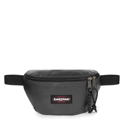 Eastpak Springer Bel Çantası Gri STD
