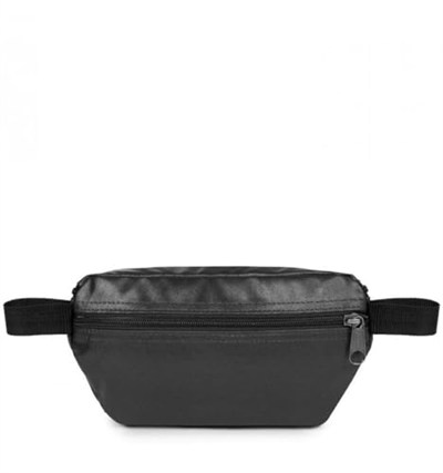 Eastpak Springer Bel Çantası Gri STD