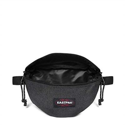 Eastpak SPRINGER Gri Unisex Bel Çantası STD