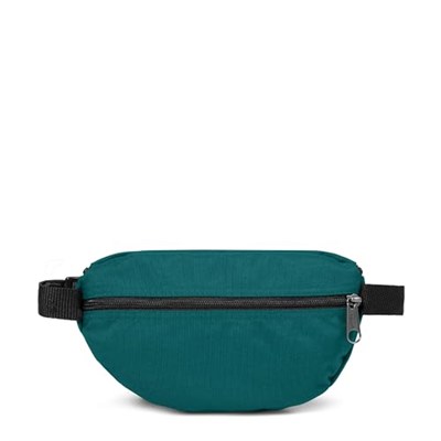 Eastpak Springer kemer çantası, 2 l