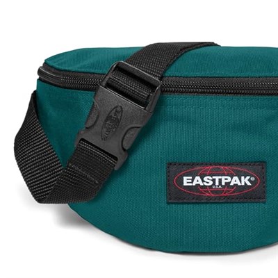 Eastpak Springer kemer çantası, 2 l