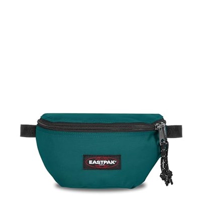 Eastpak Springer kemer çantası, 2 l