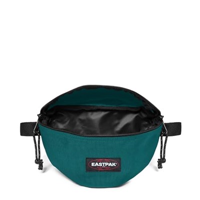 Eastpak Springer kemer çantası, 2 l