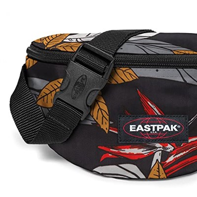 Eastpak SPRINGER Lacivert Unisex Bel Çantası STD