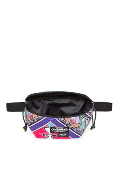 Eastpak-Springer Liberty Pink Bel Çantası Ek000074c261
