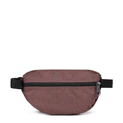 Eastpak Springer Meshknit Pink Bel Çantası EK074A27