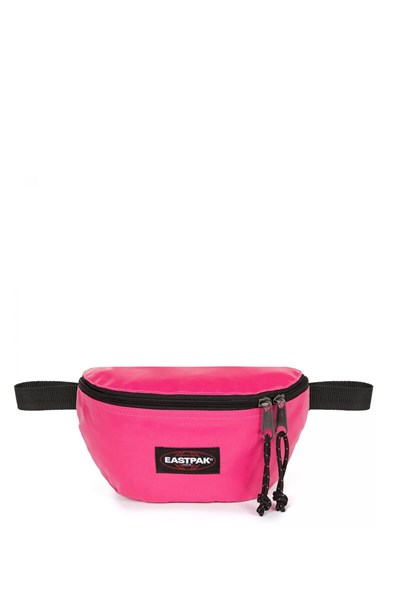 Eastpak Springer Sırt Çantası EK000074K421 Pembe STD