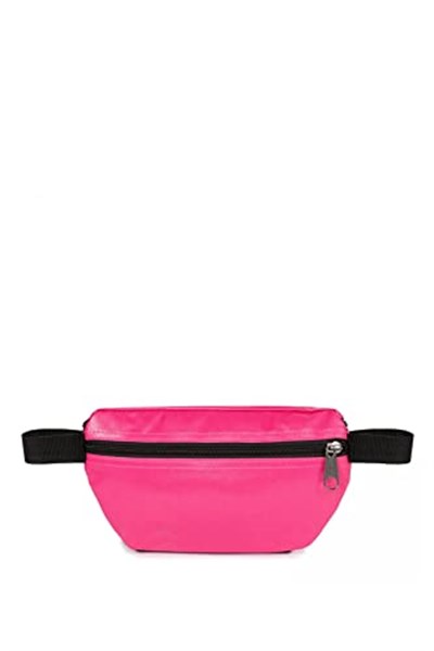 Eastpak Springer Sırt Çantası EK000074K421 Pembe STD