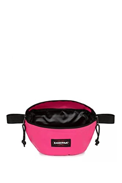 Eastpak Springer Sırt Çantası EK000074K421 Pembe STD