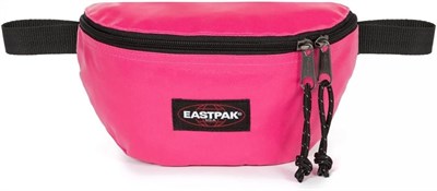 Eastpak Springer Sırt Çantası EK000074K421 Pembe STD