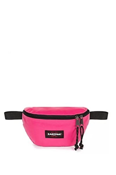 Eastpak Springer Sırt Çantası EK000074K421 Pembe STD