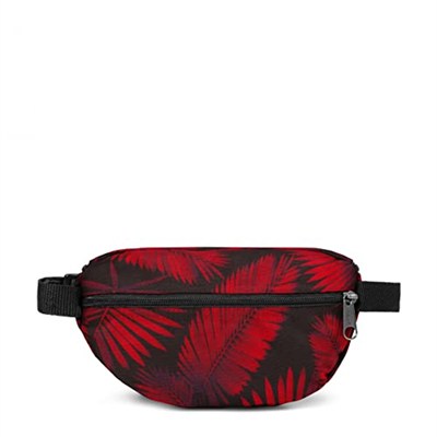 Eastpak Springer Unisex Antra Bel Çantası Ek000074O171, Antrasit