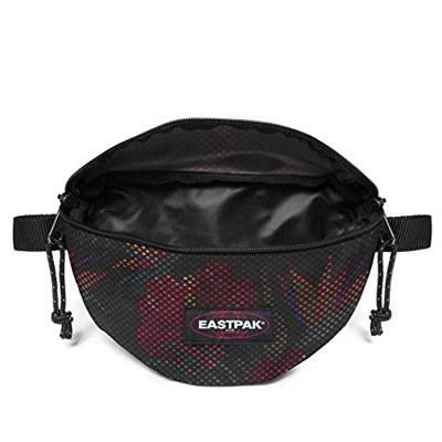 Eastpak Springer Unisex Bel Çantası EK000074B131
