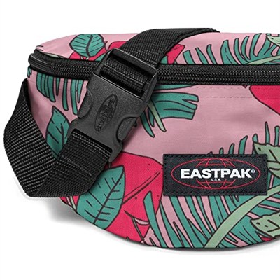 Eastpak-Springer Unisex Bel Çantası - Ek000074k811