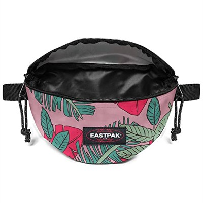 Eastpak-Springer Unisex Bel Çantası - Ek000074k811