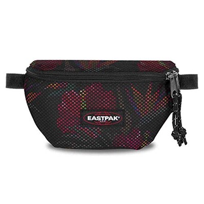 Eastpak Springer Unisex Bel Çantası EK000074B131