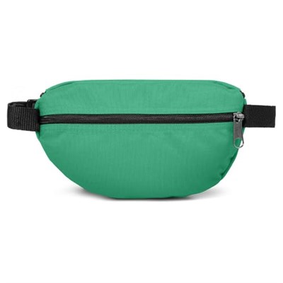 Eastpak Springer Unisex Yetişkin Bel Çantası Gem Green Standart