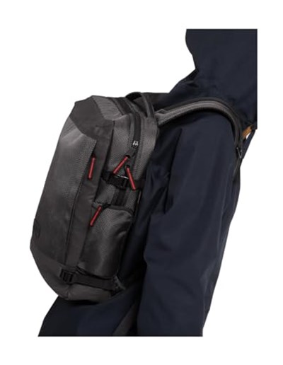Eastpak Tecum Cnnct Accent Sırt Çantası