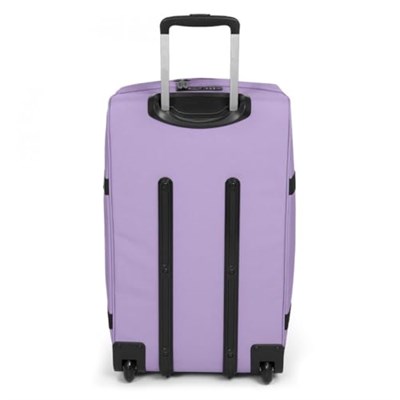 Eastpak Transitr L Çekçekli 2 Tekerlekli Seyahat Valizi 4K5