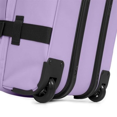 Eastpak Transitr L Çekçekli 2 Tekerlekli Seyahat Valizi 4K5