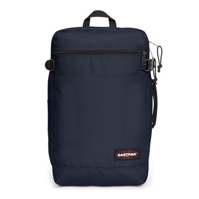 Eastpak TransitR Pack Unisex Yetişkin Seyahat Çantası